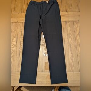 Men's Chubbies The Midnight Adventures Everywear Pants Size 32" NWT